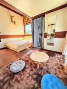 MỘC Home