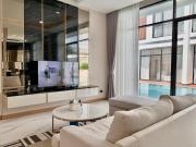 Top Pattaya North