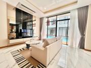 Top Pattaya North