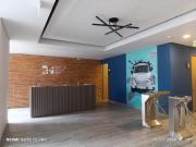 Top Bogota Top Bogota