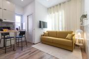 Aeroporto Ciampino Elegant Suite WiFi AC Aeroporto Ciampino Elegant Suite WiFi AC