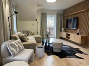 Top Demanovska Dolina