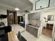 Napoli studio 106 Napoli studio 106