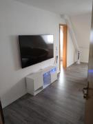 FeWo 96 qm bis 4 Pers nahe Winterberg