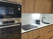 Sanso House - for family, 2 bathrooms, AC, self check-in