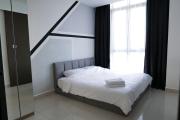 Top Petaling Jaya