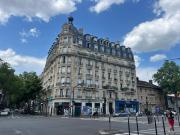 Le Petit Nid - cozy comfort close to Paris