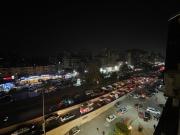 شقة ساحرة بالمهندسين