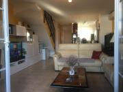 maison au bord de leau