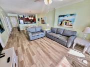 Top Panama City Beach