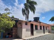 Pousada Caminhos da Praia