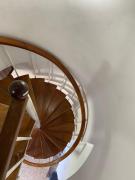 Top Cartagena de Indias