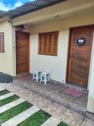 Top São Francisco de Paula