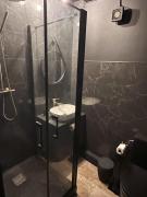 Top Besançon Top Besançon