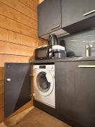 Top Besançon Top Besançon