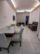 Copa Espaçoso Econômico