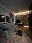 Top Swarzędz Top Swarzędz