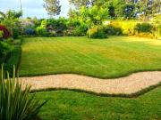 The Platinum Residence - Runda