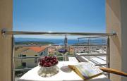 Top Makarska