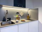 Top Sainte-Léocadie