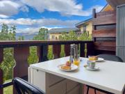 Top Sainte-Léocadie