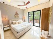 Amira District HOTEL ZONE TULUM 1BR