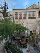 Keyf i ala capadocia