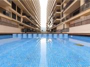 Urbanizacion Terrazas al mar