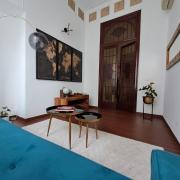 Residenza San Pietro