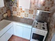 Top Riccione Top Riccione