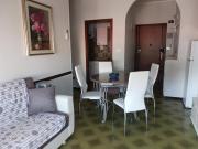 Top Riccione Top Riccione