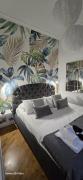 LPR Pantheon - Stylish Apartment at the Pantheon