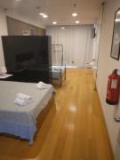 APART 2 Alojamento Para Turismo e Negócios