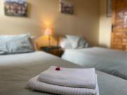 Top Alcalá de Henares