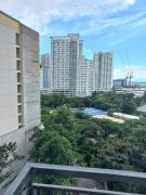 Top Cebu