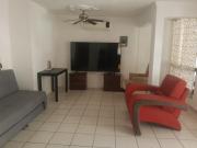 an excellent location