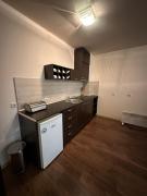 Bansko Royal towers Ski Lift Area