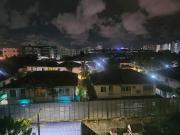 forest by Bangboon by Parisa