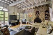 Top Guerneville Top Guerneville
