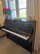 Top La Membrolle-sur-Choisille