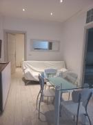 Top Margherita di Savoia