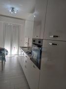 Top Margherita di Savoia