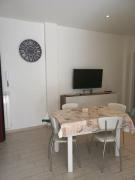 Top Margherita di Savoia