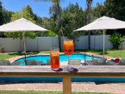 Tonquani - Knysna (est. 2022)