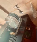 Top Santiago Top Santiago