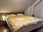 Top Mysłakowice Top Mysłakowice