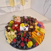 Top La Membrolle-sur-Choisille