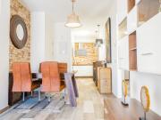 Top Alhaurín el Grande