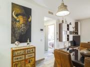 Top Alhaurín el Grande