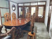 Departamento arte Boutique Altabrisa